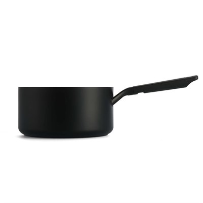 Kitchenaid Classic Alu Seramik Kaplama Sos Tenceresi 20 Cm 3.1 L
