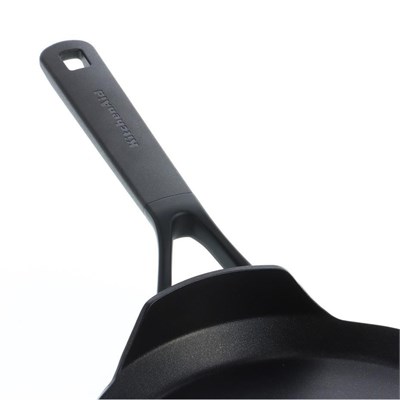 Kitchenaid Classic Alu Seramik Kaplama Pankek Tavası 24 Cm