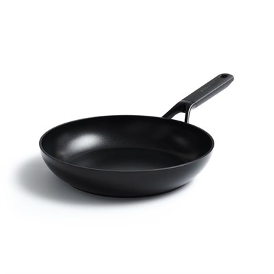 Kitchenaid Classic Alu Seramik Kaplama Kızartma Tavası 28 Cm