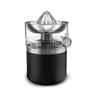 Kitchenaid Go Kablosuz Serisi Narenciye Sıkacağı Bataryasız