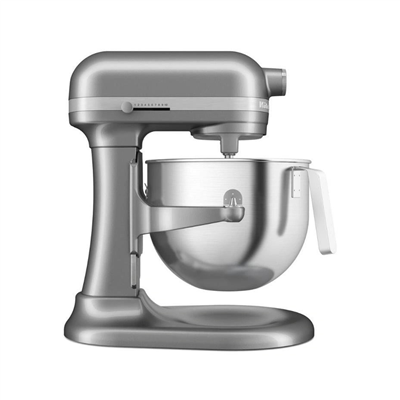 Kitchenaid Heavy Duty 6,6 L Kaldırılabilir Kaseli Stand Mikser - 5ksm70jpx