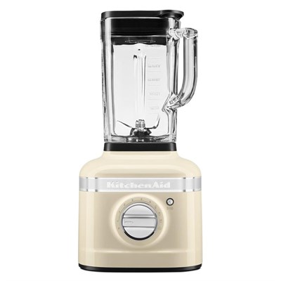 Kitchenaid K400 Artisan Blender - 5ksb4026