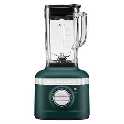 Kitchenaid K400 Artisan Blender - 5ksb4026