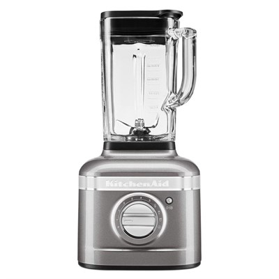 Kitchenaid K400 Artisan Blender - 5ksb4026