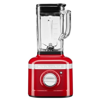 Kitchenaid K400 Artisan Blender - 5ksb4026