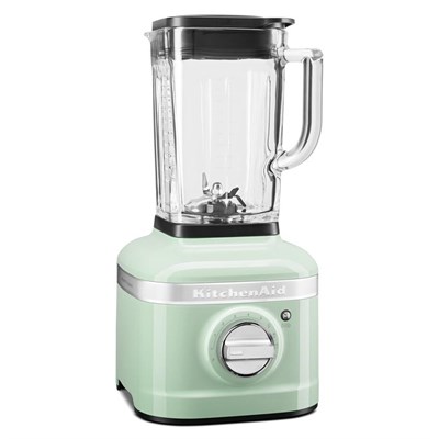 Kitchenaid K400 Artisan Blender - 5ksb4026 Pistachio