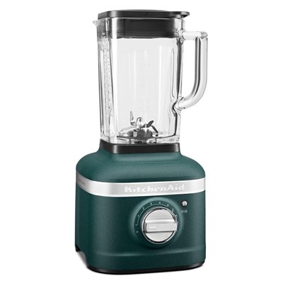 Kitchenaid K400 Artisan Blender - 5ksb4026