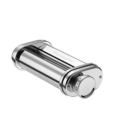 Kitchenaid Makarna Silindiri Aksesuarı-5KSMPSA