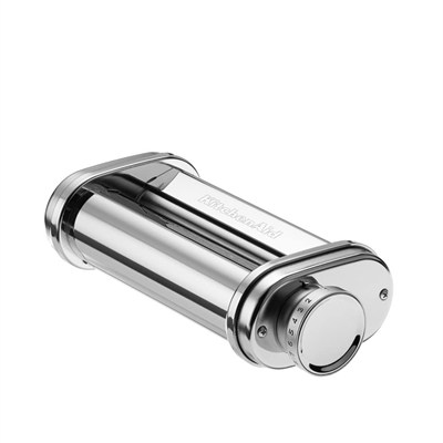 Kitchenaid Makarna Silindiri Aksesuarı-5KSMPSA