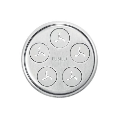 Kitchenaid Makarna Yapma Aksesuarı - 5ksmpexta