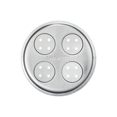 Kitchenaid Makarna Yapma Aksesuarı - 5ksmpexta