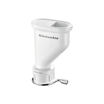 Kitchenaid Makarna Yapma Aksesuarı - 5ksmpexta
