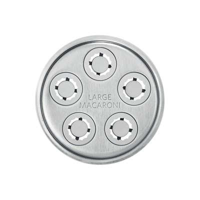 Kitchenaid Makarna Yapma Aksesuarı - 5ksmpexta
