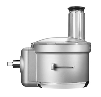 Kitchenaid Mutfak Robotu Aksesuarı-5KSM2FPA