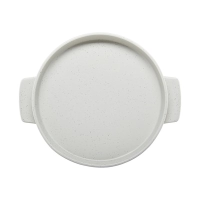 Kitchenaid Pişirici Kapaklı Ekmek Kasesi - 5ksm2cb5bgs