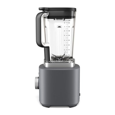 Kitchenaid Pure Power Blender