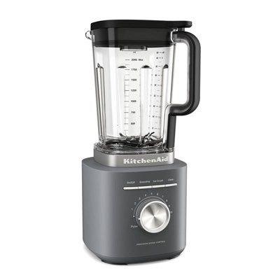 Kitchenaid Pure Power Blender