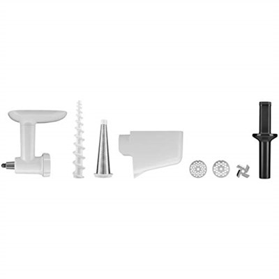 Kitchenaid Püre Yapma Aksesuarı-5KSMFVSFGA