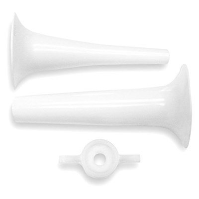 Kitchenaid Sucuk/Sosis Yapma Aksesuarı-5KSMSSA