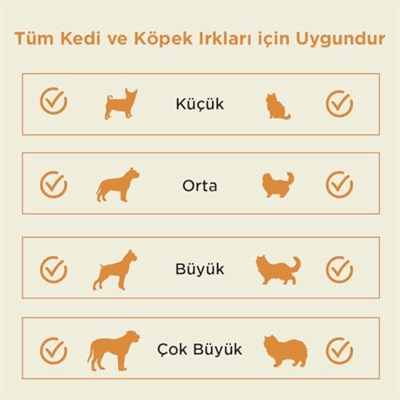 Kito Freeze Dried Somon Köpek Ödül Maması%100 Doğal, Glutensiz 30 gr(Dog Treat)