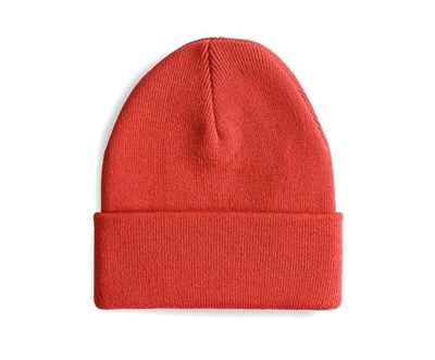 Klasik Spor Bere-Triko Bere-Unisex Nakışsız Bere-Düz Bere-Unisex Bere-Düz Klasik Bere