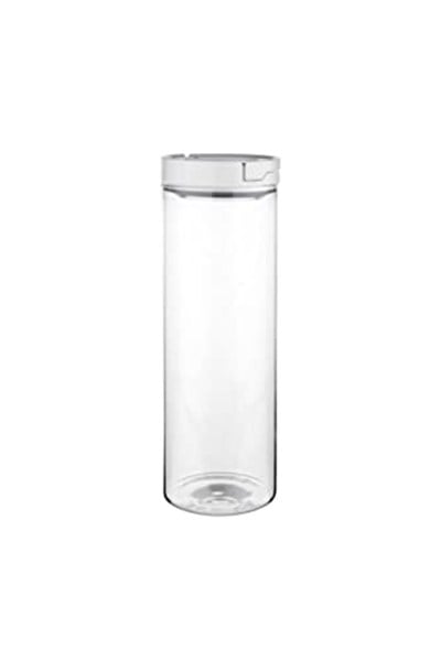 Klt Cam Saklama Kabı 950Ml