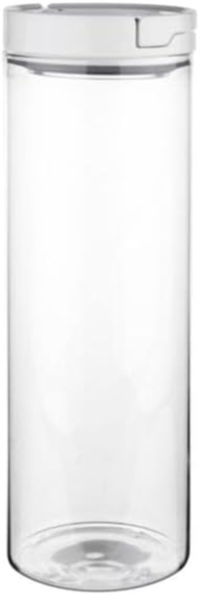 Klt Cam Saklama Kabı 950Ml