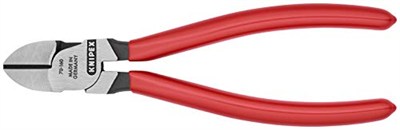 Knipex 70 01 160 Seitenschneider