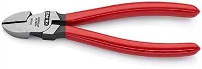 Knipex 70 01 160 Seitenschneider