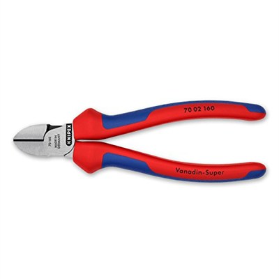 Knipex montaj paketi (SB kartı/blister) 00 20 11