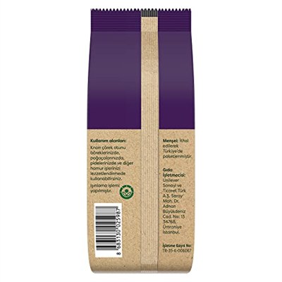 Knorr Baharat Serisi Çörek Otu 60 g