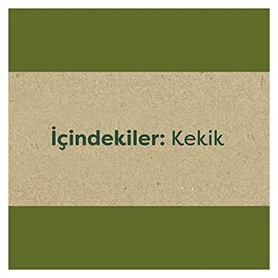 Knorr Baharat Serisi Kekik 20 g 2li paket