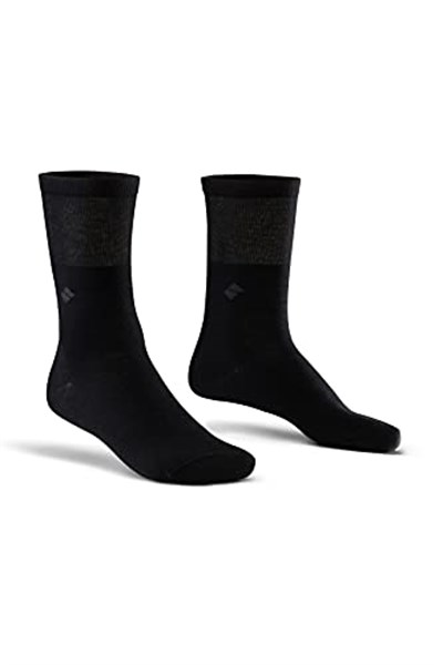 Koku Yapmayan Soket Erkek Gümüş Çorap Paket -1
