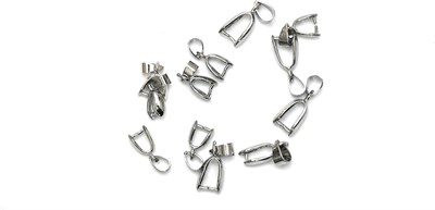 KOLYE UCU TUTUCU - Bedenler: 3 MM, 4 MM, 5 MM