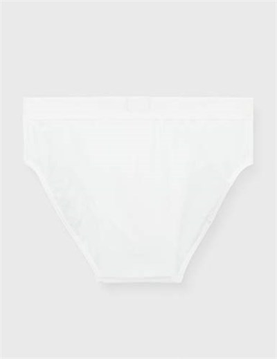 KOM Ariel 2li Slip Erkek Slip Külot