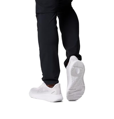 Konos Featherweight Erkek Ayakkabı