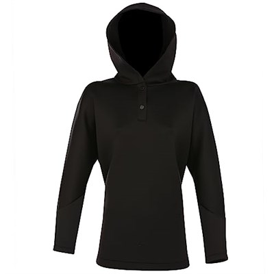 KOPYA - GÖKNUR ARSLAN OVERSİZE TAKIM SİYAH L-XL Kadın