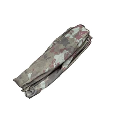 KORDAK TSK Kamuflaj Askeri Bandana Buff