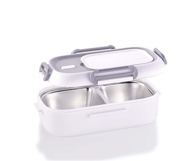 KORKMAZ A5531 Essentials Warm Sefer Tası 550 Ml Beyaz