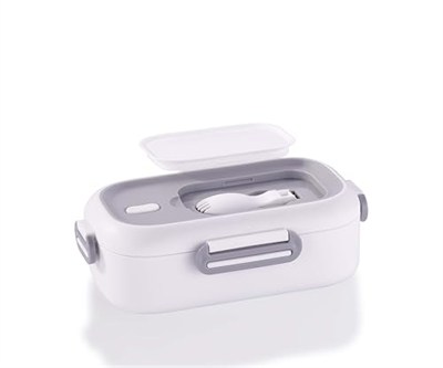 KORKMAZ A5531 Essentials Warm Sefer Tası 550 Ml Beyaz