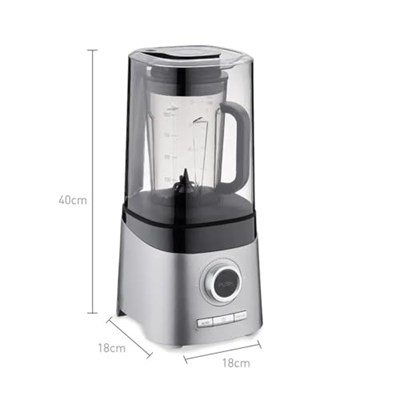 Korkmaz Fresca Vakum Blender A940