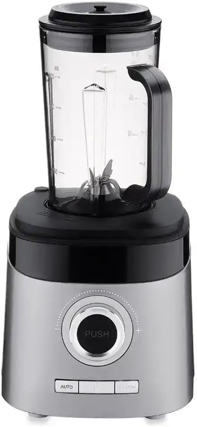 Korkmaz Fresca Vakum Blender A940