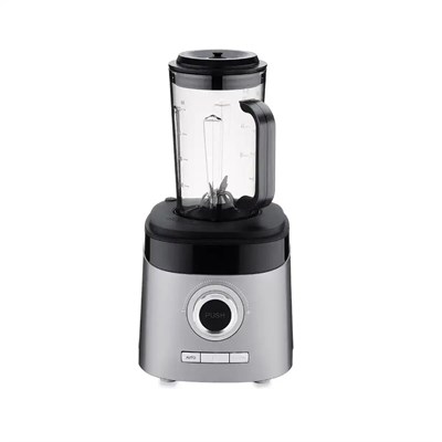 Korkmaz Fresca Vakum Blender A940