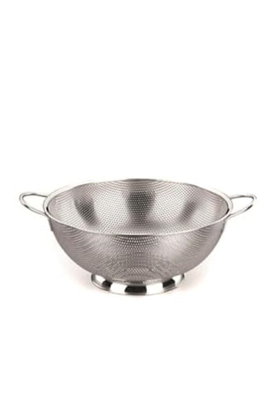 Korkmaz Mega 31.5 cm Süzgeç