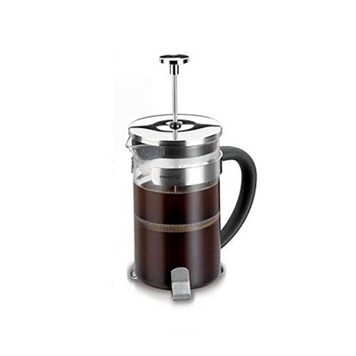 Korkmaz Pressa 350 ml Kahve Presi