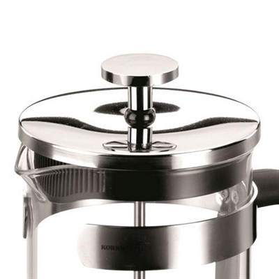Korkmaz Pressa 350 ml Kahve Presi