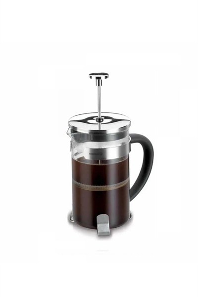 Korkmaz Pressa 800 ml Kahve Presi