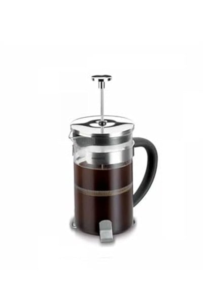 Korkmaz Pressa 800 ml Kahve Presi