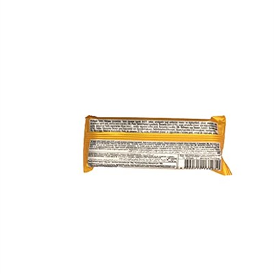 Koska 40 Gram Sade Helva