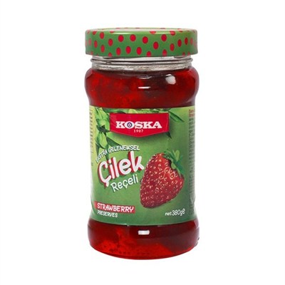 koska-ekstra-geleneksel-cilek-receli-3-f91b-4.jpg